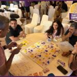 Stellar Institute of Technology Sets a New Benchmark in Engineering Education with a Practical-First Learning Model