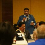 Election Tamasha Turns India’s Favourite Debate into a Board Game Experience