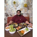 Sunny Maniyar of Sunny Realestate Properties Champions Structured, Risk-First Land Advisory in Nashik