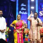 Dr. Aprajita Singh: The Young Visionary Advancing Textile Engineering, Defence Innovation, and Space Research