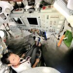 Malla Reddy Group of Institutions Hosts India’s Largest Mahashivaratri Celebration; 40,000-Strong Gathering Marks a Spiritual Milestone