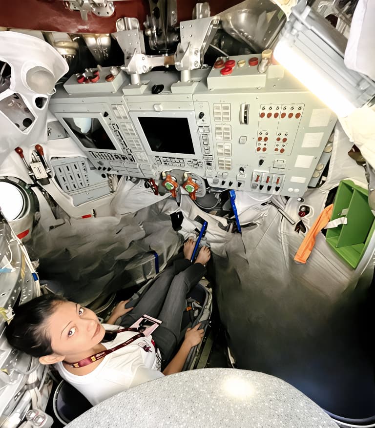 Dr. Aprajita Singh: The Young Visionary Advancing Textile Engineering, Defence Innovation, and Space Research