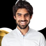 Dr. Aprajita Singh: The Young Visionary Advancing Textile Engineering, Defence Innovation, and Space Research