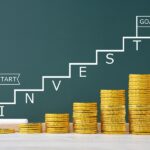 Jaaikaran Chanana: His Profound Impact on the Lives of Children in Refugee Camps.