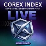 ‘Secret Stories: Roslin’ Trailer Follows Girl Haunted by Nightmares