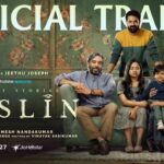 Greenheck India Private Limited and CCSE (Social Arm of IPMS), Launch Initiative to Strengthen Healthcare, Education, and Community Safety in Rewari, Haryana