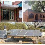 ‘Secret Stories: Roslin’ Trailer Follows Girl Haunted by Nightmares