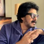 Greenheck India Private Limited and CCSE (Social Arm of IPMS), Launch Initiative to Strengthen Healthcare, Education, and Community Safety in Rewari, Haryana