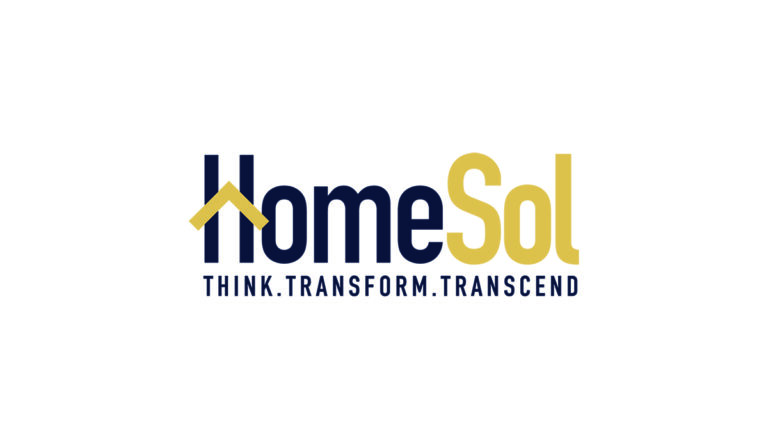 How HomeSol Turned a 100 sq ft Steel Office into Mumbai’s Most Trusted Real Estate Ecosystem