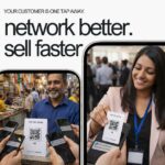 Class ON Launches Advanced Holistic Progress Card Software to Help Schools Implement NEP 2020 Assessment