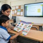 Bizom and Blinkit Announce Strategic Partnership to Strengthen Retail Execution