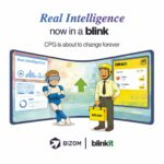 Dr. Basant Goel Honored with Two Prestigious National & International Awards