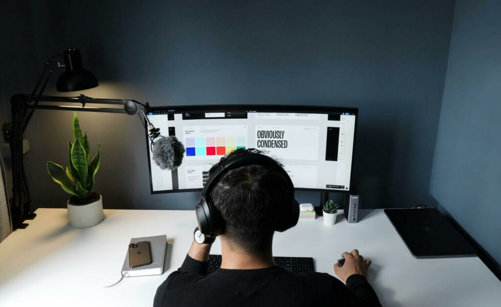 Rising number of Indian freelancers, digital entrepreneurs forming US companies; compliance risks often overlooked, say experts