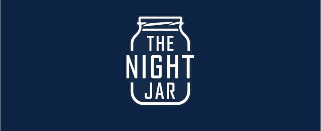 Jaipur’s Evolving Nightlife Scene Finds Its Signature in The Night Jar Collective