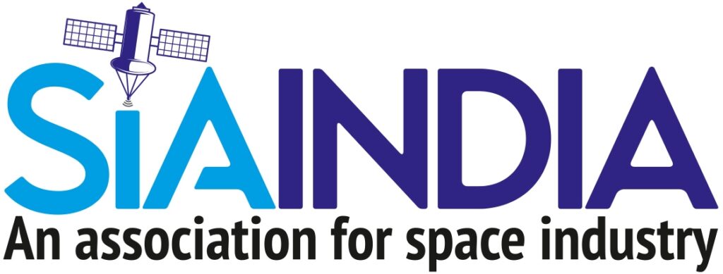 DEFSAT 2026: India’s Prominent Defence-Space Forum Poised for Industry Expansion as Military Space Becomes Strategic Priority