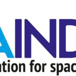 Inside a Tech Park: Bosscoder School of Technology Launches Engineering College That Mirrors Industry