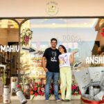 Quantum Brigade: Vaibhav Guna Sekhar Formalises a Decade of Business Experience into a Founder-Led Consulting Platform