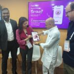 Quantum Brigade: Vaibhav Guna Sekhar Formalises a Decade of Business Experience into a Founder-Led Consulting Platform