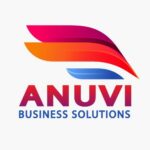 HerKey Launches Simkey, India’s First AI Work-Life Coach for Women, at India AI Impact Summit 2026