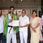 How a Demat Account Helps You Start Your Investment Journey