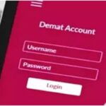 Best Summer Courses for Students