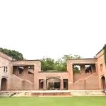 Luke Coutinho Introduces Foundational Medicine: A Science-Backed Approach Supporting Medical Care & Recovery