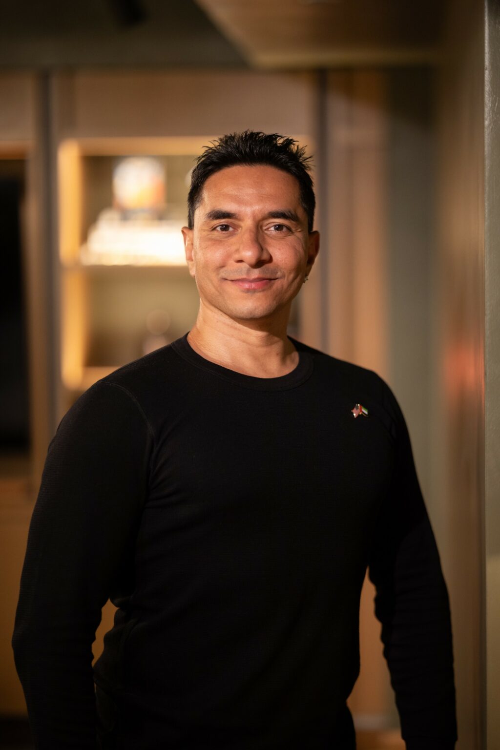 Luke Coutinho Introduces Foundational Medicine: A Science-Backed Approach Supporting Medical Care & Recovery