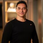 EDII Announces PGDM Entrepreneurship for Tech Startups