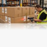 Luke Coutinho Introduces Foundational Medicine: A Science-Backed Approach Supporting Medical Care & Recovery