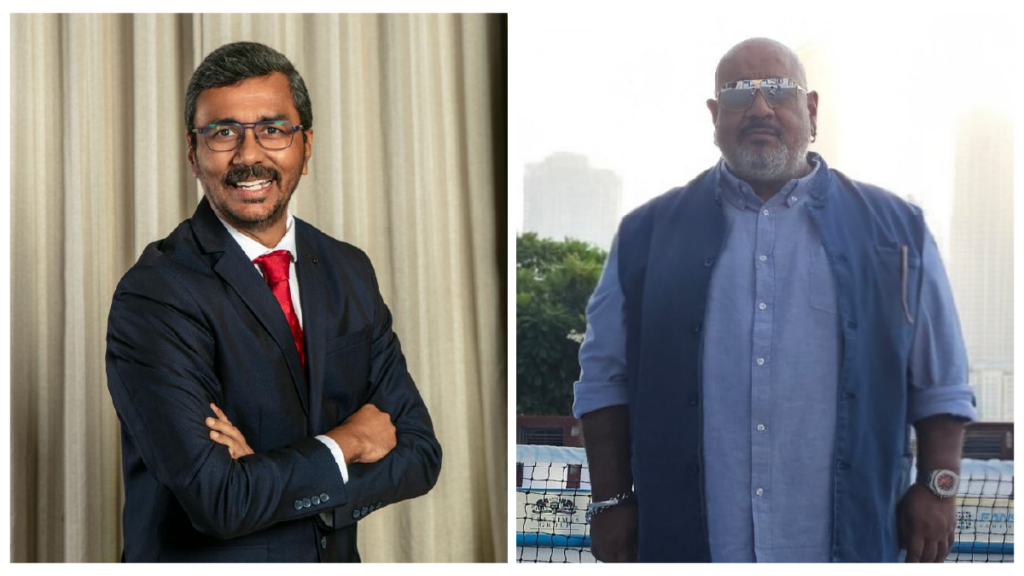 The Sports Gurukul and Indian Pickleball Association (IPA) Align for Landmark National Inter-School Pickleball Championship