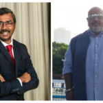 Meet the actor people are pausing to look at