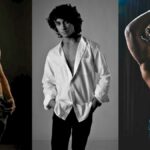 Excellaa Florence Offers a Balanced Lifestyle with Nature-Focused Living in Pirangut