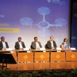 Chennai Junior UCMACS Abacus Mental Arithmetic Skills Sets Asian Book of Records