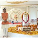 Karan A. Chanana: A Modern Business Leader with a Vision for Growth.