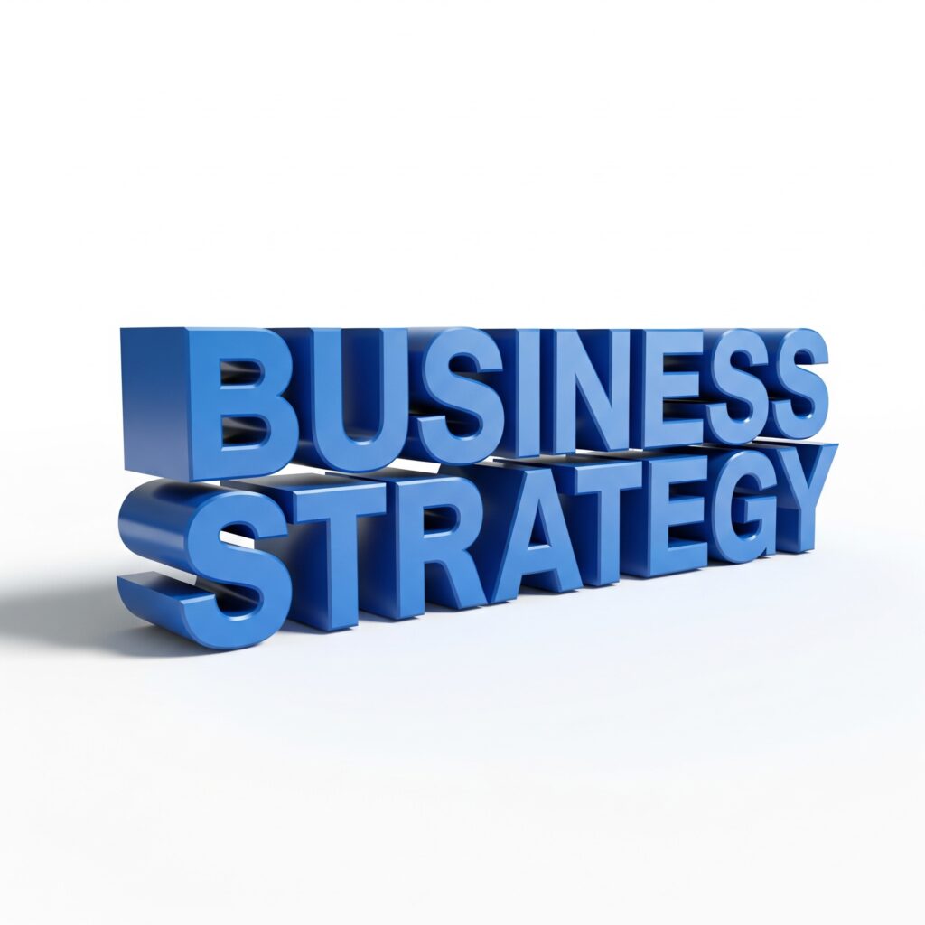 Karan A. Chanana: A Modern Business Leader with a Vision for Growth.