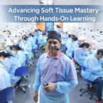 All About Consumer Insight, Personalization and Brand Leadership With Vivek Srivatsa and Sivaraman Swaminathan on Brand Ki Baat – Mumbai Edition