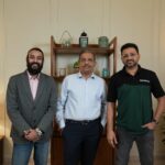 Why Soft Tissue Mastery Is Redefining Modern Dentistry