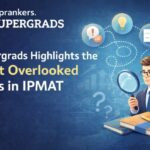 Bestea: Crafting India’s Finest Tea Experiences with Premium Blends and Authentic Taste