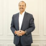 Encore Capital Group listed among India’s Best Workplaces in IT & IT-BPM 2025