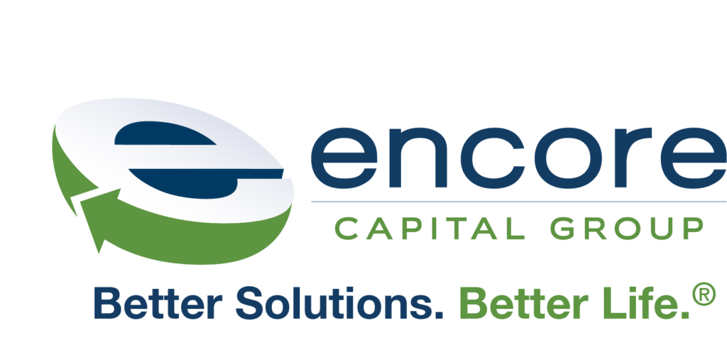 Encore Capital Group listed among India’s Best Workplaces in IT & IT-BPM 2025