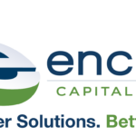 JoyNCrew Reinforces Its Leadership in Japan Tourism with Peak Sakura 2026 Departures