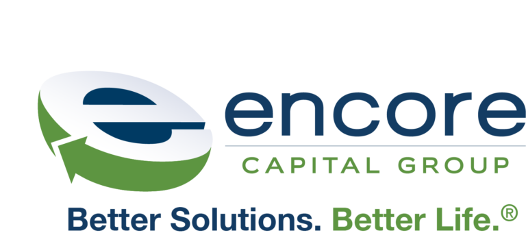 Encore Capital Group listed among India’s Best Workplaces in IT & IT-BPM 2025