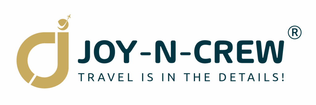 JoyNCrew Reinforces Its Leadership in Japan Tourism with Peak Sakura 2026 Departures