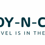 Encore Capital Group listed among India’s Best Workplaces in IT & IT-BPM 2025