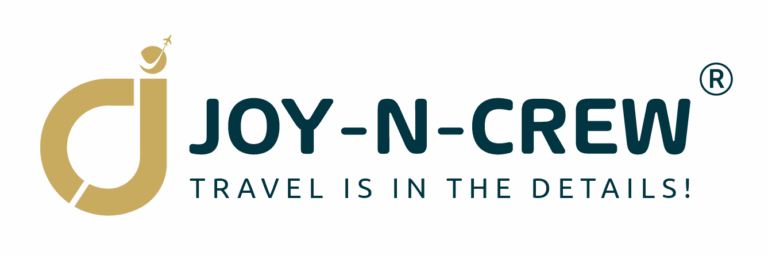 JoyNCrew Reinforces Its Leadership in Japan Tourism with Peak Sakura 2026 Departures