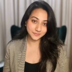 JoyNCrew Reinforces Its Leadership in Japan Tourism with Peak Sakura 2026 Departures