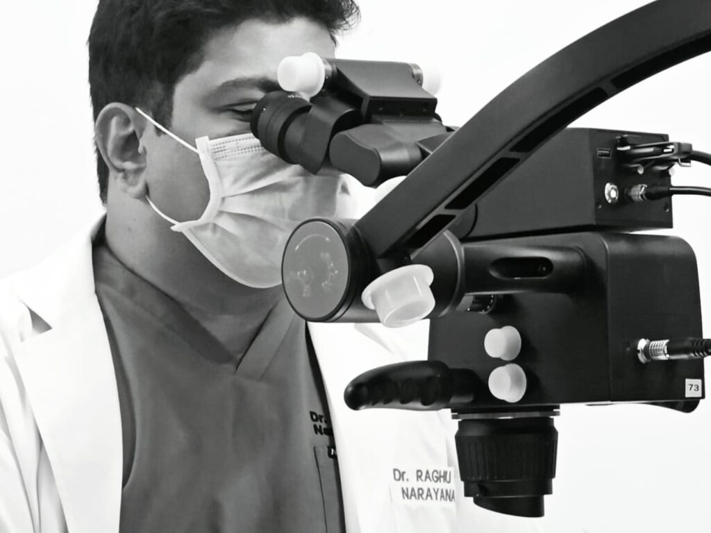 Narayana Specialists Dental and Implant Center , Bangalore sets new Benchmark in Advanced , Patient Centric Dental Care
