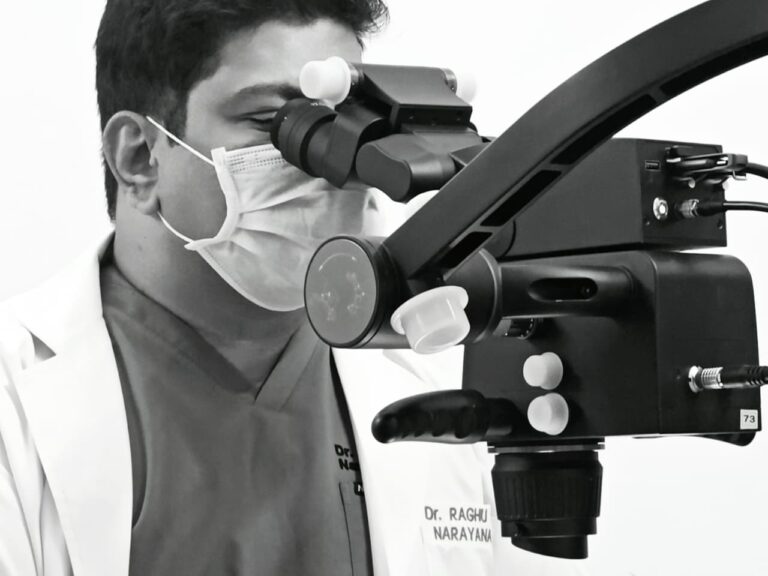 Narayana Specialists Dental and Implant Center , Bangalore sets new Benchmark in Advanced , Patient Centric Dental Care