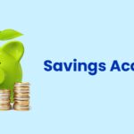 Apply Now for a Mortgage Loan with Minimal Documentation