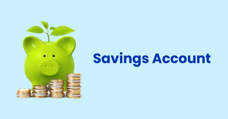 The Evolution of Savings Accounts: From Passbooks to Apps
